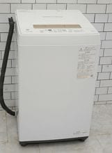 ���2022ǯ��4.5kg�������ư��������AW-45ME8