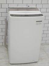 Haier��2023ǯ��5.5kg�������ư��������JW-AE55B