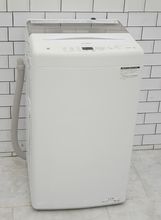 Haier��2024ǯ��5.5kg�������ư��������JW-U55B