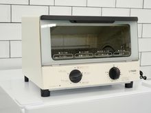 ����������2019ǯ��/��ť����֥�ȡ���������KAK-A100