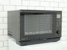 �ѥʥ��˥å���/2021ǯ��/ ��ť����֥��� 26L/NE-MS268-K