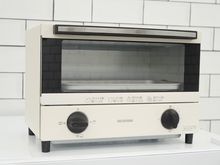 �����ꥹ��������� 2021ǯ��/��ť����֥�ȡ���������EOT-012-W