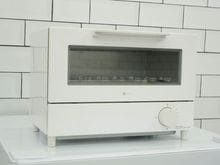 �˥ȥ���2022ǯ��/��ť����֥�ȡ���������NT07_WH