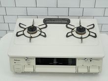 �ѥ�����LP������ť����ơ��֥�2018ǯ����IC-N86SH-L