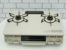 ���ʥ���/�Իԥ�����ť����ơ��֥�2022ǯ����RT67JH