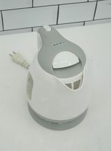 KOM�� ǯ������/����ŵ��ݥå� 1.0L KTK-300