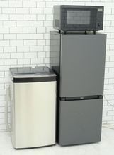 格安中古家電3点セット】なら「いいね家電ショップ」へ