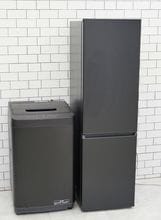 170L��5kg��25ǯ��25ǯ�������ꥹ������ޡ������ꥹ���������������¢�ˡ�����������Ų���2�����å�