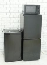 一人暮らし用中古家電セット】なら「いいね家電ショップ」へ