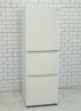 Haier��2022ǯ��286L���������¢�ˡ�JR-CV29A