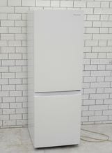 �ϥ�����2024ǯ��175L���������¢�ˡ�HR-D1701W