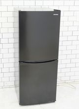 一人暮らし用冷蔵庫ことなら「いいね家電ショップ」へ！