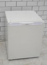 ���2018ǯ��38L��ť��ɥ���¢�� GR-HB40PAL(WU)