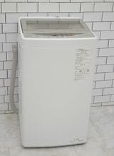 ������2024ǯ��6kg�������ư��������AQW-S6P