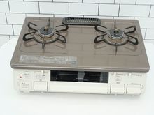 �ѥ������Իԥ�����ť����ơ��֥�2021ǯ����IC-S807BHA-1R