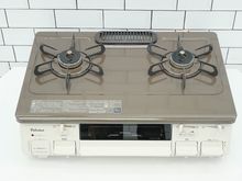 �ѥ������Իԥ�����ť����ơ��֥�2019ǯ����IC-N86BHA-L