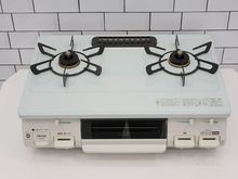 ���ʥ���/�Իԥ�����ť����ơ��֥�2022ǯ����RT67JH