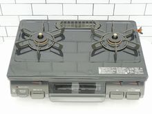 ���ʥ���/LP������ť����ơ��֥�2021ǯ����RT67JH