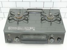 �ѥ����� LP������ť����ơ��֥�2021ǯ����PA-S71B-R