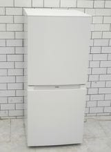 Haier��2023ǯ��121L���������¢�ˡ�JR-NF121B