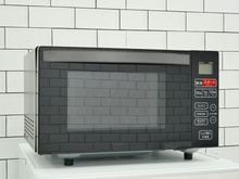 Haier��2025ǯ����ťե�åȷ��Żҥ�󥸡�KS-MW24F18