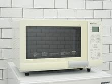 �ѥʥ��˥å���/2020ǯ��/ ��ť����֥��󥸡�15L /NE-T15A3-W