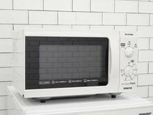 �����ꥹ���������2018ǯ����ťե�åȷ��Żҥ��󥸡�IMB-F182-5