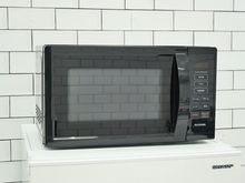 �����ꥹ���������2023ǯ������Żҥ�󥸡�PMB-T178-B