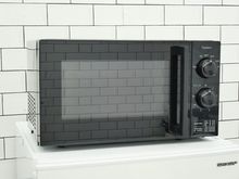 ��ޥ���2023ǯ������Żҥ�󥸡�YMW17HL5K