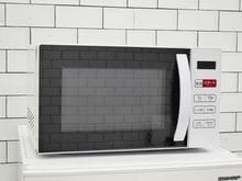 Haier��2024ǯ������Żҥ�󥸡�KS-MW23T17