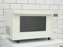 �����ꥹ���������/2023ǯ��/��ť����֥��󥸡�/MO-F1809-CW