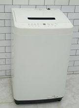 �����ꥹ���������2023ǯ��5kg�������ư��������IAW-T504