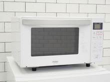 Haier��2020ǯ����ťե�å��Żҥ�󥸡�JM-FH18G