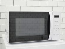 Abitelax��2023ǯ��/����Żҥ�󥸡�ARE-1701