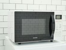 �����ꥹ���������2022ǯ����ť����֥��󥸡�MO-T1604-W