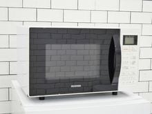 �����ꥹ���������2022ǯ����ť����֥��󥸡�MO-T1604-W