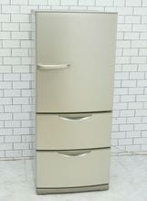 大型中古冷蔵庫ことなら「いいね家電ショップ」へ！