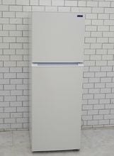 大型中古冷蔵庫ことなら「いいね家電ショップ」へ！