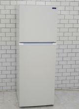 大型中古冷蔵庫ことなら「いいね家電ショップ」へ！