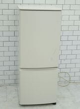 ��ɩ��2023ǯ��146L���������¢�ˡ�MR-P15J-W