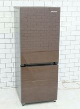 �ϥ�������2021ǯ��154L���������¢�ˡ�HR-G1501