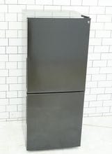 �˥ȥ���2022ǯ��106L���������¢�ˡ�NTR-106BK