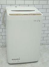 ���㡼����2022ǯ��6.0kg�������ư��������ES-GE6G-T