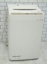 ���㡼����2021ǯ��6kg�������ư��������ES-GE6E-T