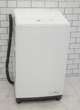 �����ꥹ���������2022ǯ��6kg�������ư��������IAW-T604E