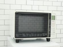 ��Ω��/2022ǯ��/�����֥��� /MRO-F6Y(W)