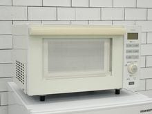 �ĥ���С�����/2020ǯ��/�����֥��� /DR-E852