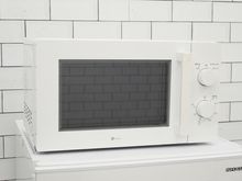 �˥ȥ���2022ǯ������Żҥ�󥸡�MM720CUKN4