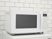 �ѥʥ��˥å���24ǯ����ťե�åȷ��Żҥ�󥸡�NE-FL1A-W