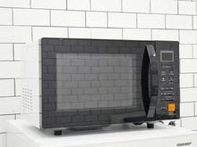 PPIT��/2021ǯ��/�����֥��� /PPIT-OV16-WH